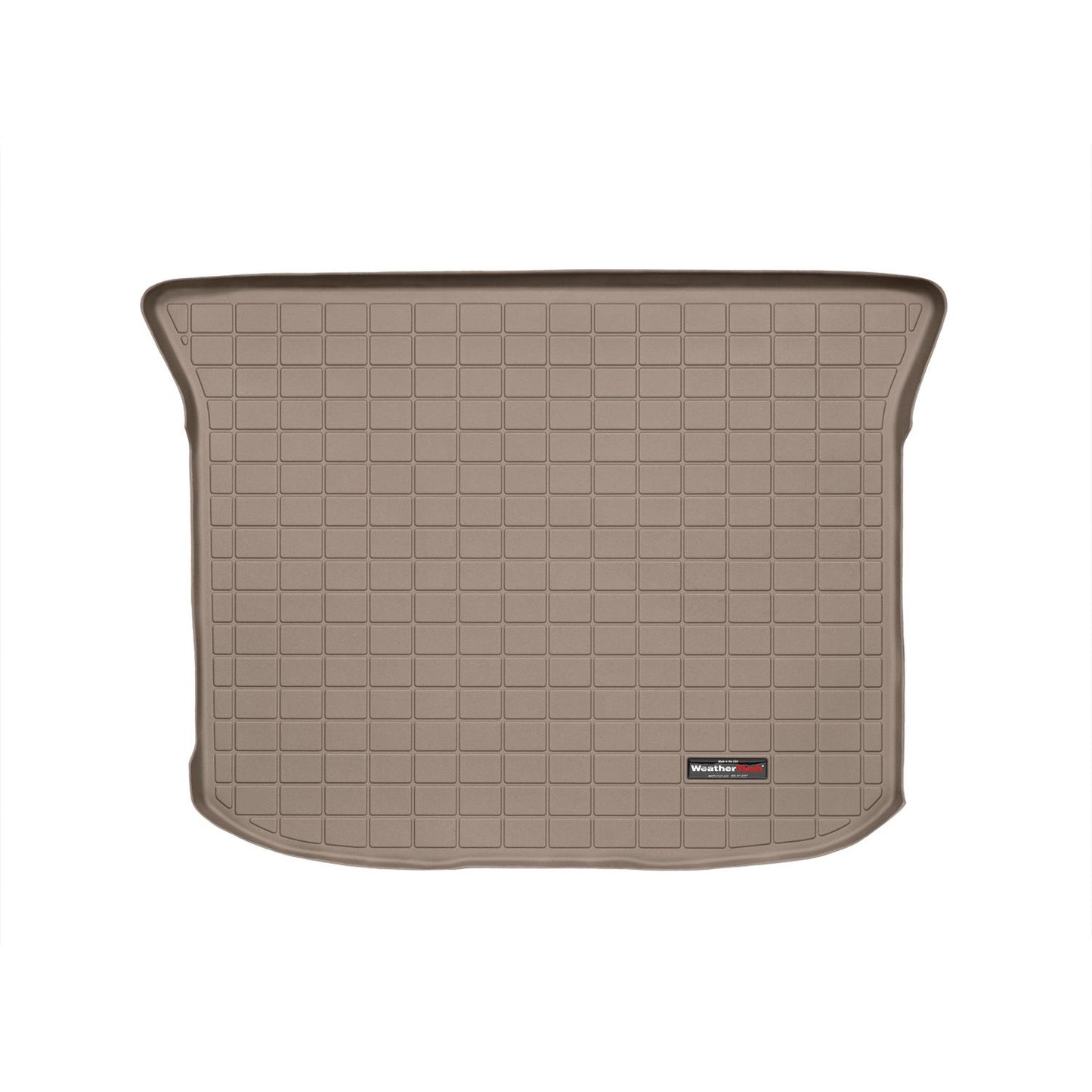 WeatherTech Cargo Liner 41325