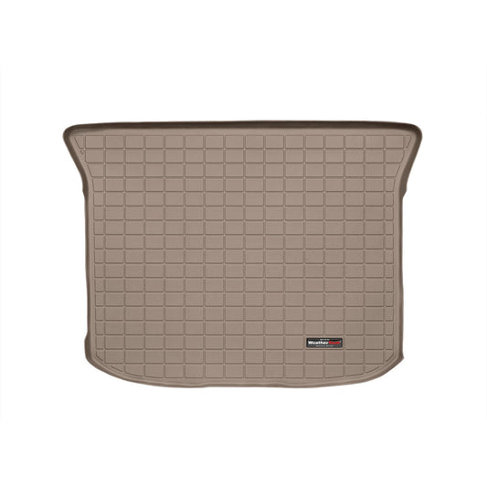 WeatherTech Cargo Liner 41325