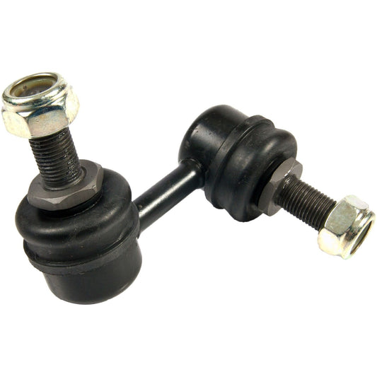 Proforged Sway Bar End Link Kit 113-10231