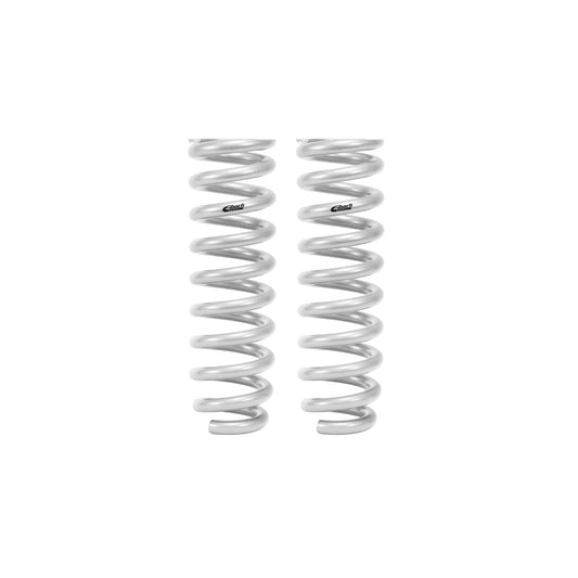 Eibach Springs PRO-LIFT-KIT Springs (Front Springs Only) E30-82-008-01-20