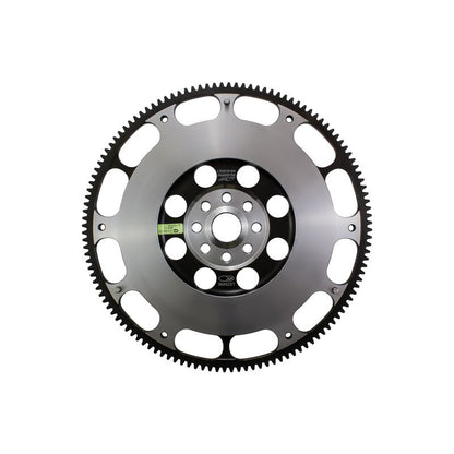 Advanced Clutch Technology XACT Flywheel Prolite ACT-600700