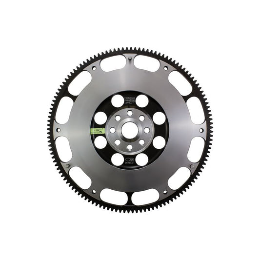 Advanced Clutch Technology XACT Flywheel Prolite ACT-600700