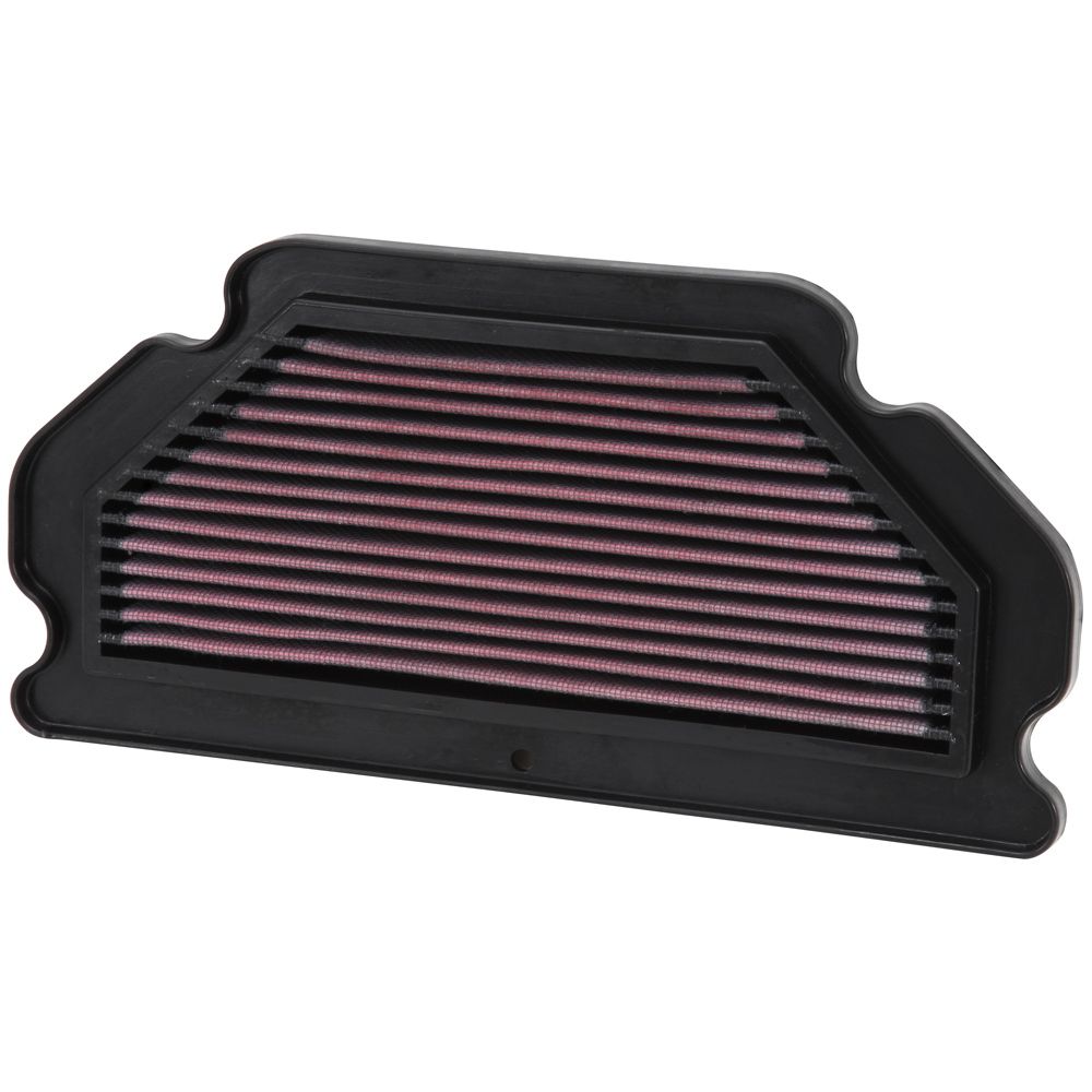 K&N KA-6003 Replacement Air Filter
