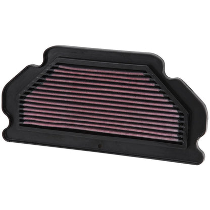 K&N KA-6003 Replacement Air Filter