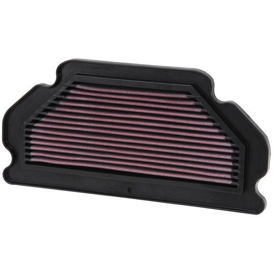 K&N KA-6003 Replacement Air Filter