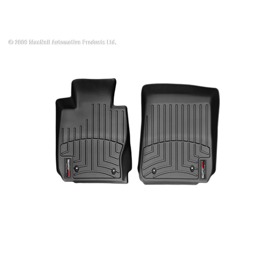 WeatherTech FloorLiner™ DigitalFit® 441461