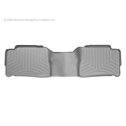 WeatherTech FloorLiner™ DigitalFit® 460032