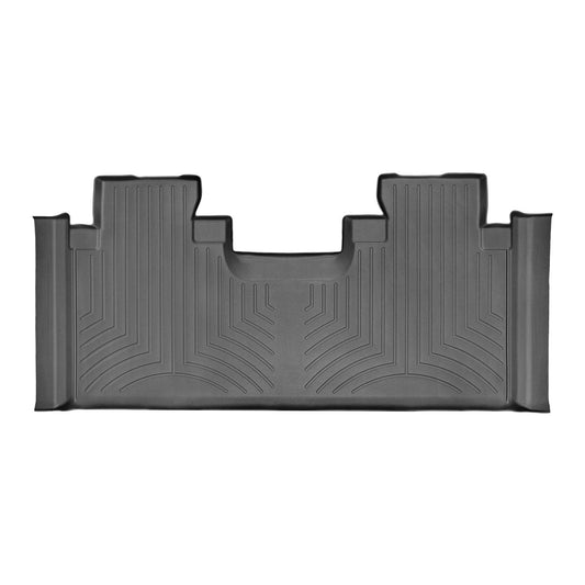 WeatherTech FloorLiner™ DigitalFit® 446975