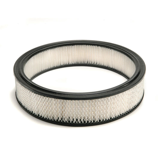 Mr Gasket Replacement Air Filter Element MRGAS-6403