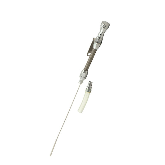 Mr Gasket Oil Dipstick MRGAS-9706G