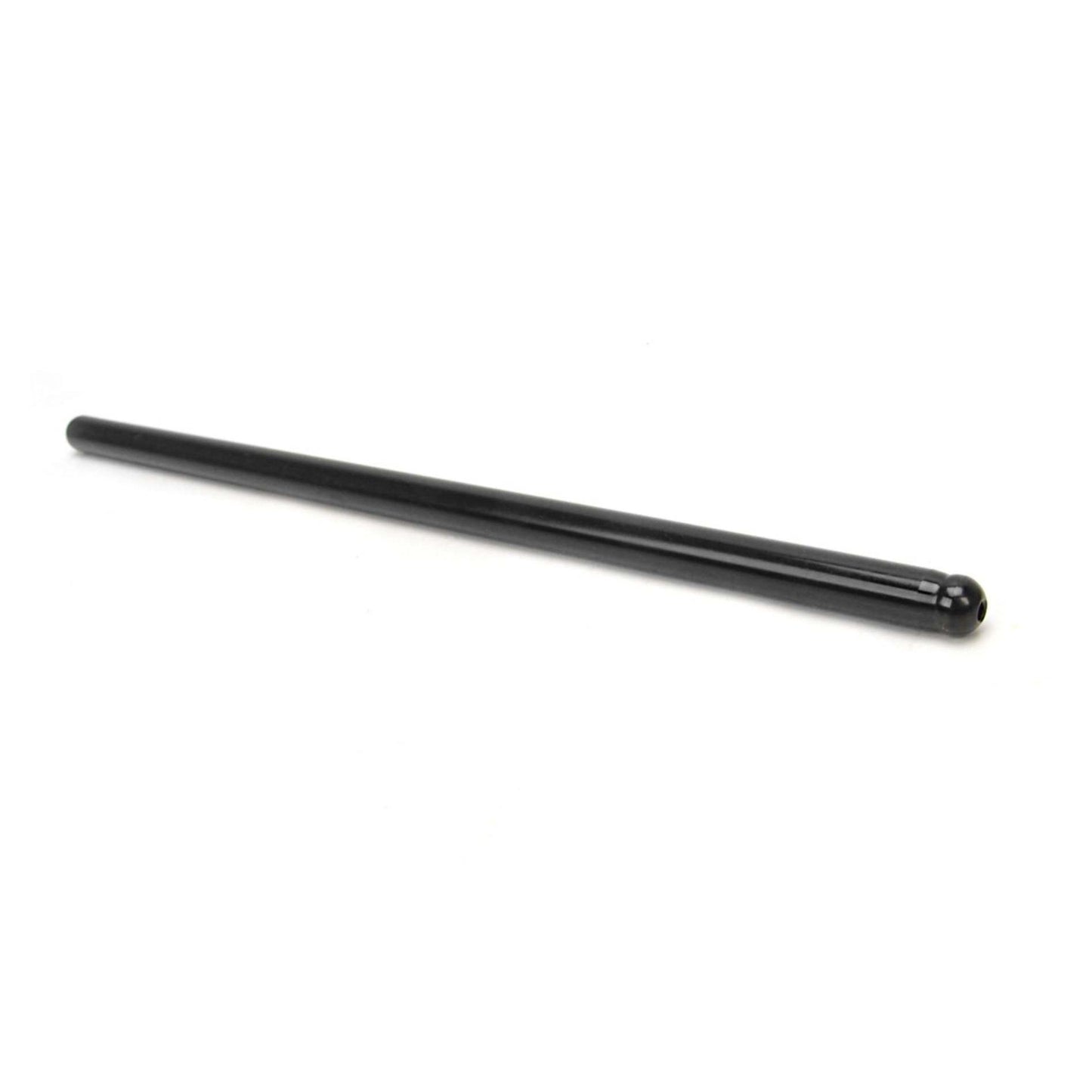 COMP Cams Hi-Tech 210 Radius 7.950" Long .080" Wall 5/16" Diameter Pushrod COMP-7729-1