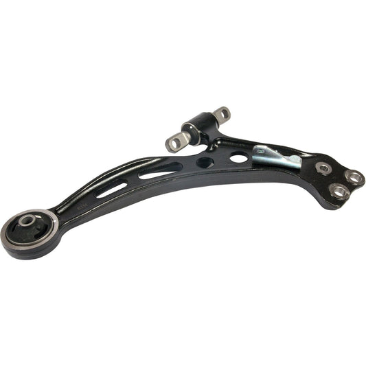 Proforged Control Arm 108-10080