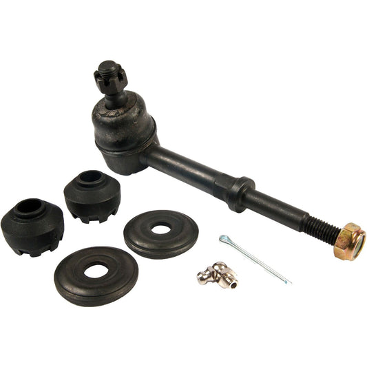 Proforged Sway Bar End Link Kit 113-10154
