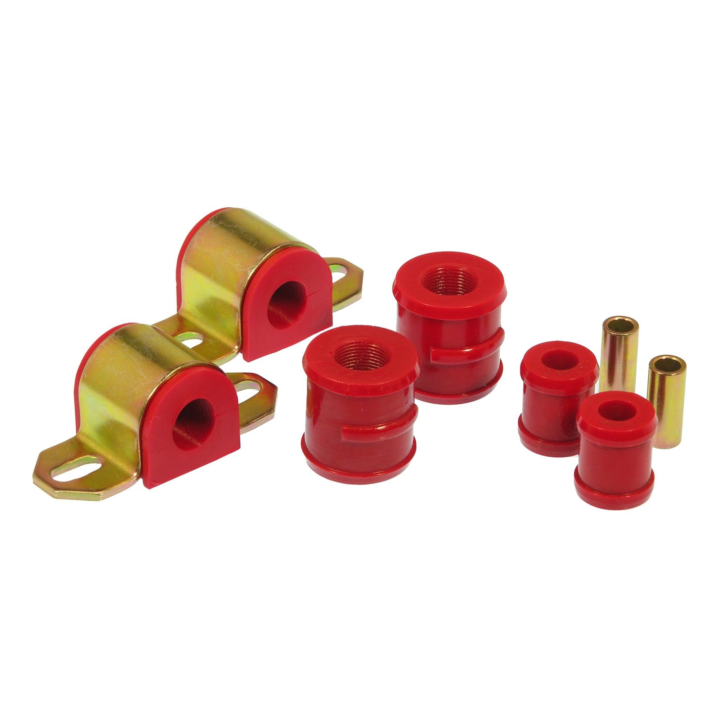 Prothane GM RR S/B 67-81 CAM/FB 13/16 1-BLT 7-1125