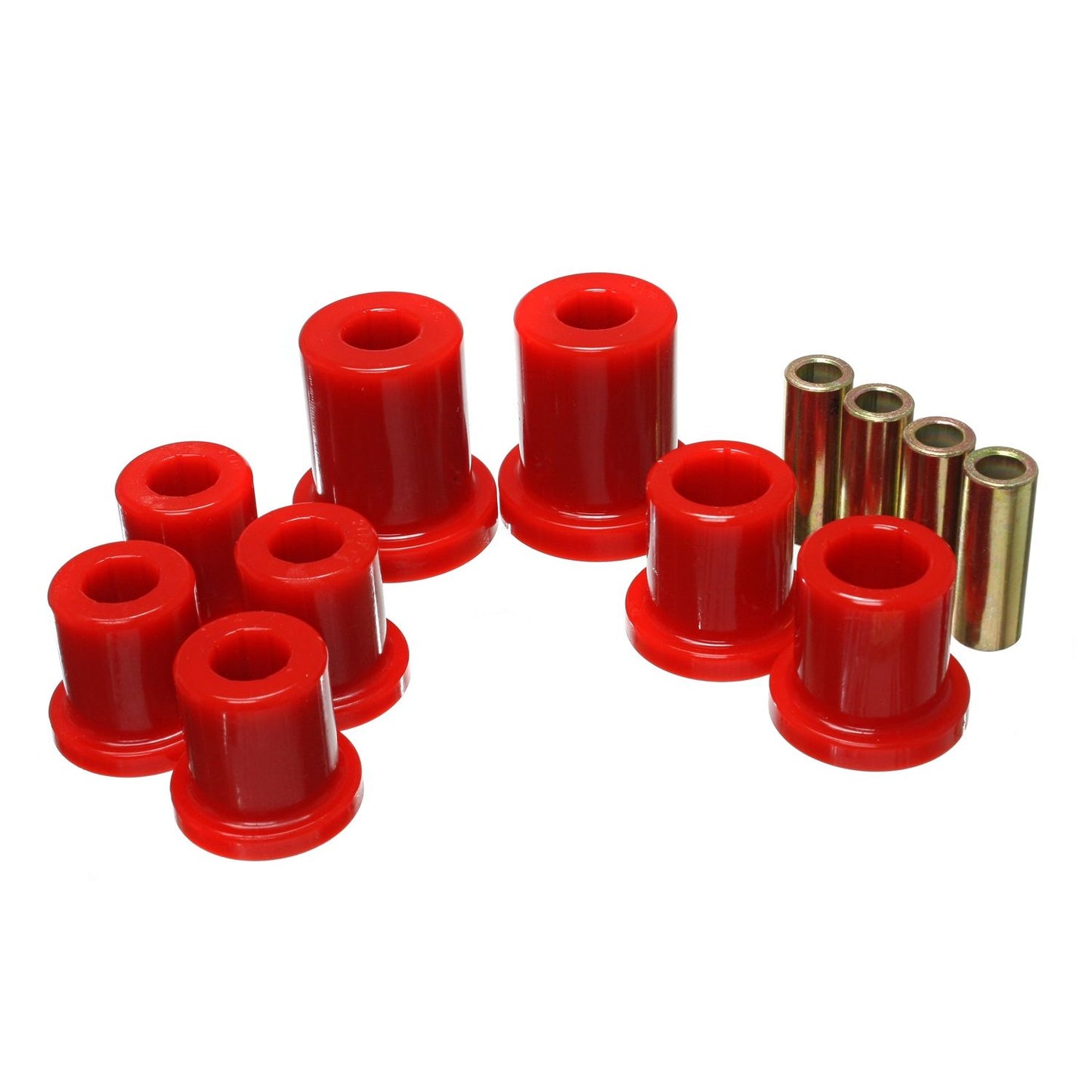 Energy Suspension CONTROL ARM BUSHING 8.3128R
