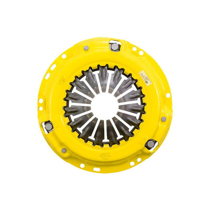 Advanced Clutch Technology Xtreme Pressure Plate ACT-T023X