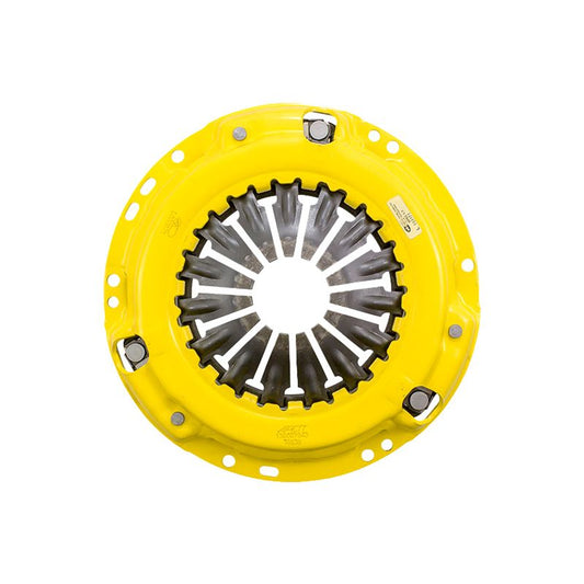 Advanced Clutch Technology Xtreme Pressure Plate ACT-T023X