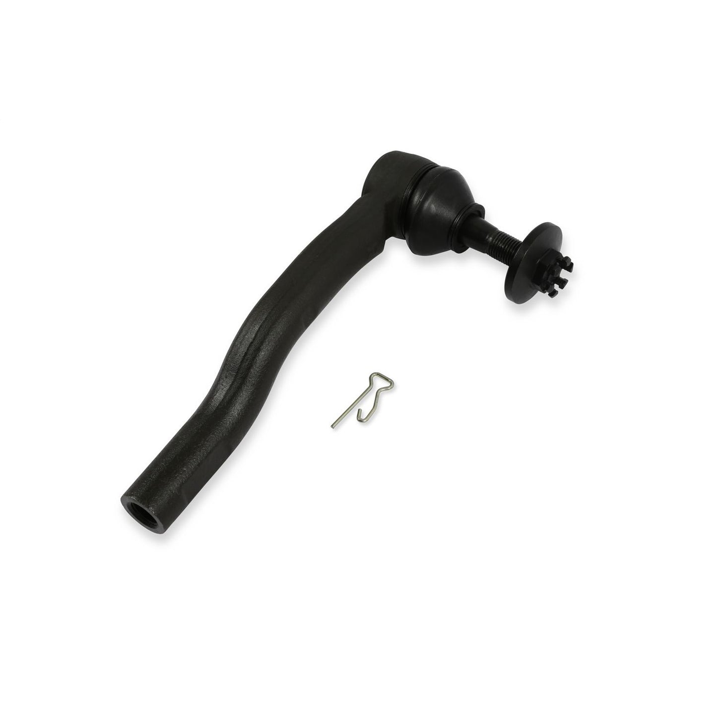 Proforged Tie Rod End 104-10956
