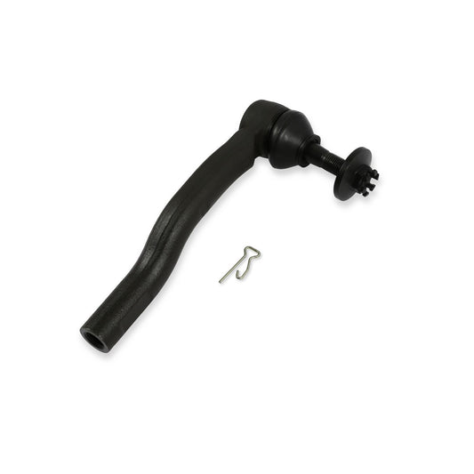 Proforged Tie Rod End 104-10956