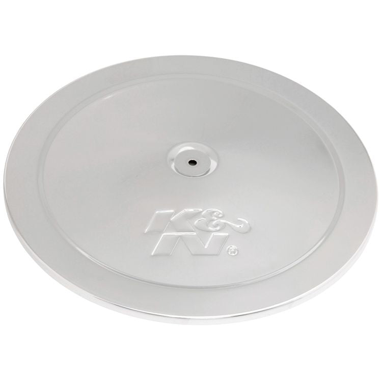 K&N 85-6842 Top Plate