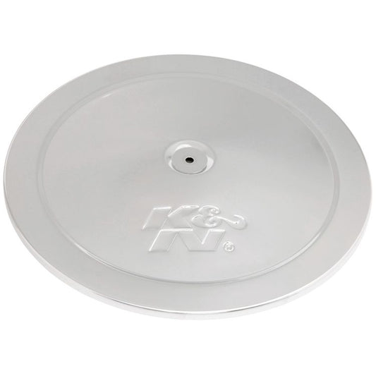 K&N 85-6842 Top Plate