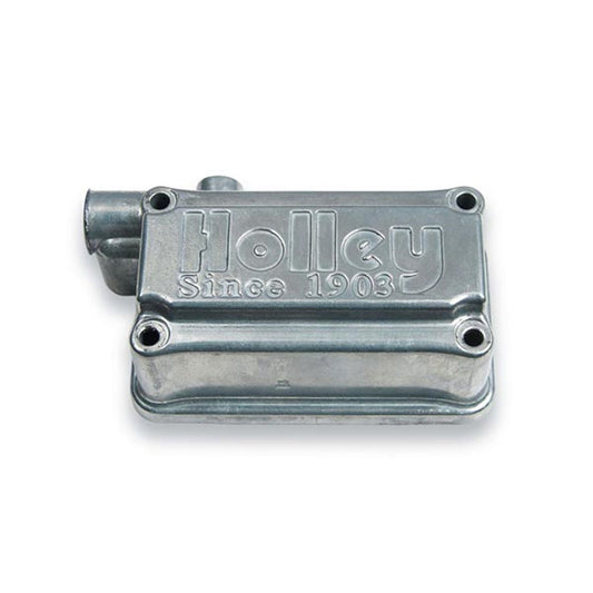 Holley Replacement Fuel Bowl Kit 134-282S