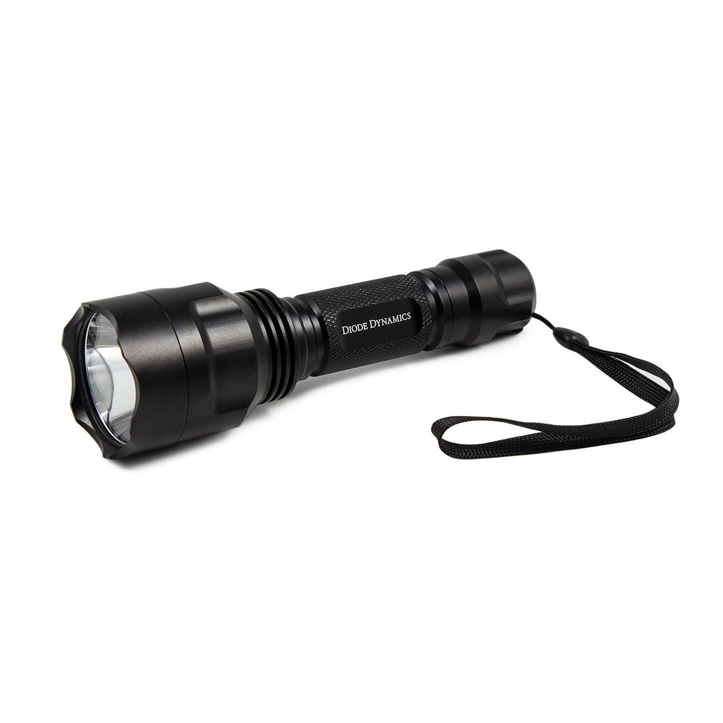 Diode Dynamics - XM0070 - Diode Dynamics 800 Lumen Flashlight XM0070