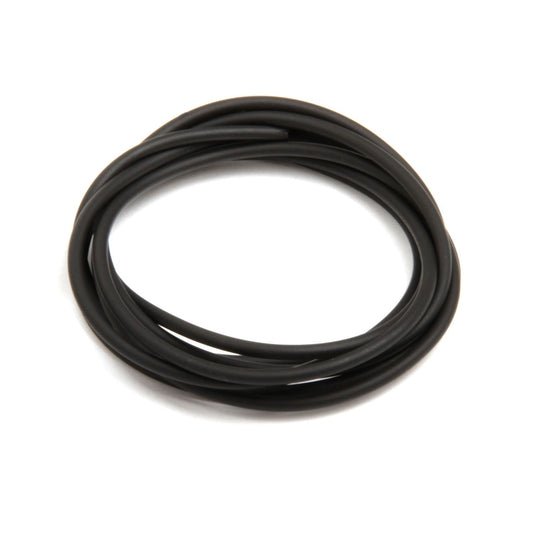 Holley O Ring Cord Replacement 508-21