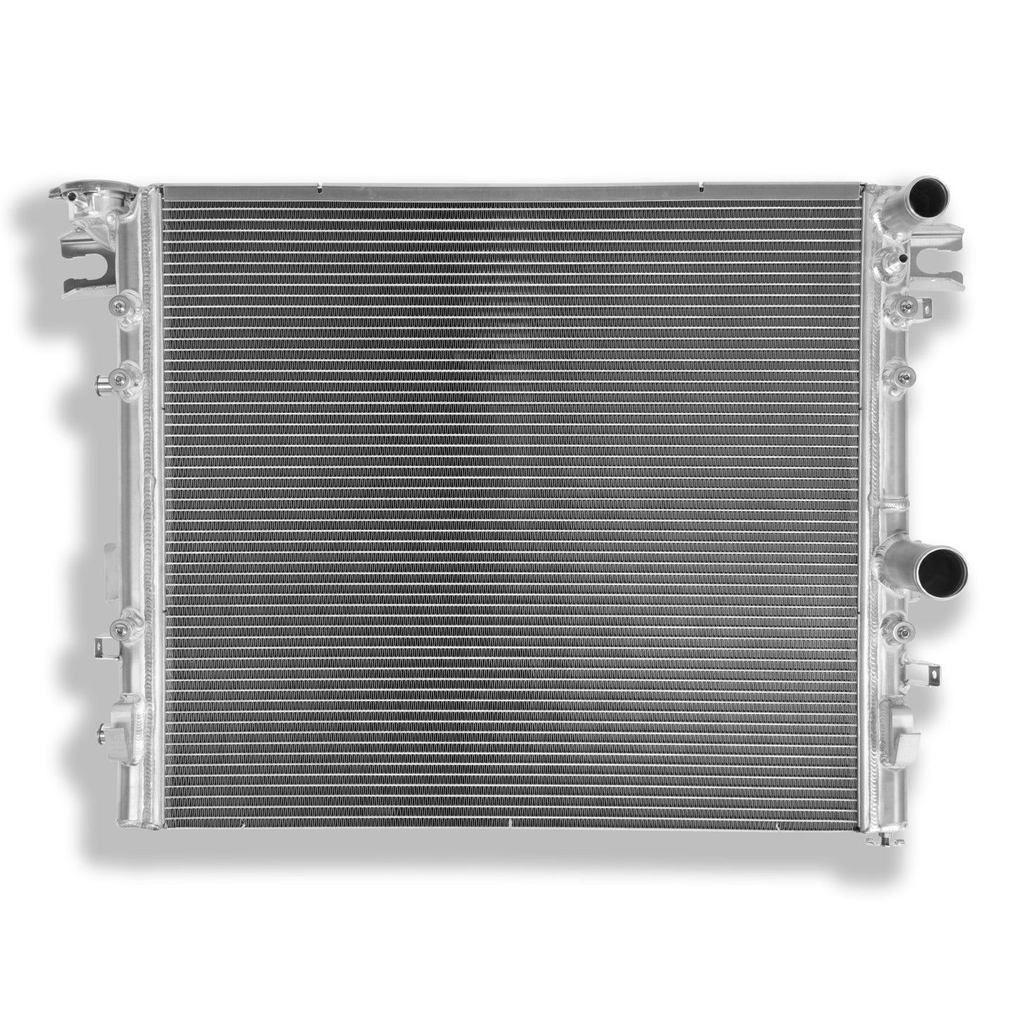 Flex-A-Lite - Extruded Core Radiator 315601