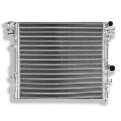 Flex-A-Lite - Extruded Core Radiator 315601