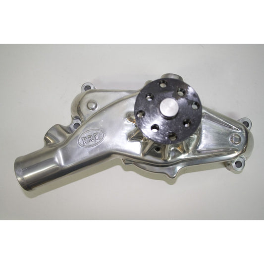 PRW - Water Pump 1445412