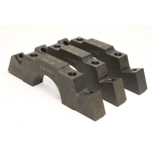 PRW - Main Bearing Cap 1735002