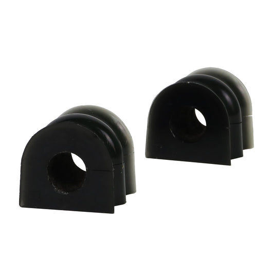 Whiteline - W0405-20G - Sway bar - mount bushing
