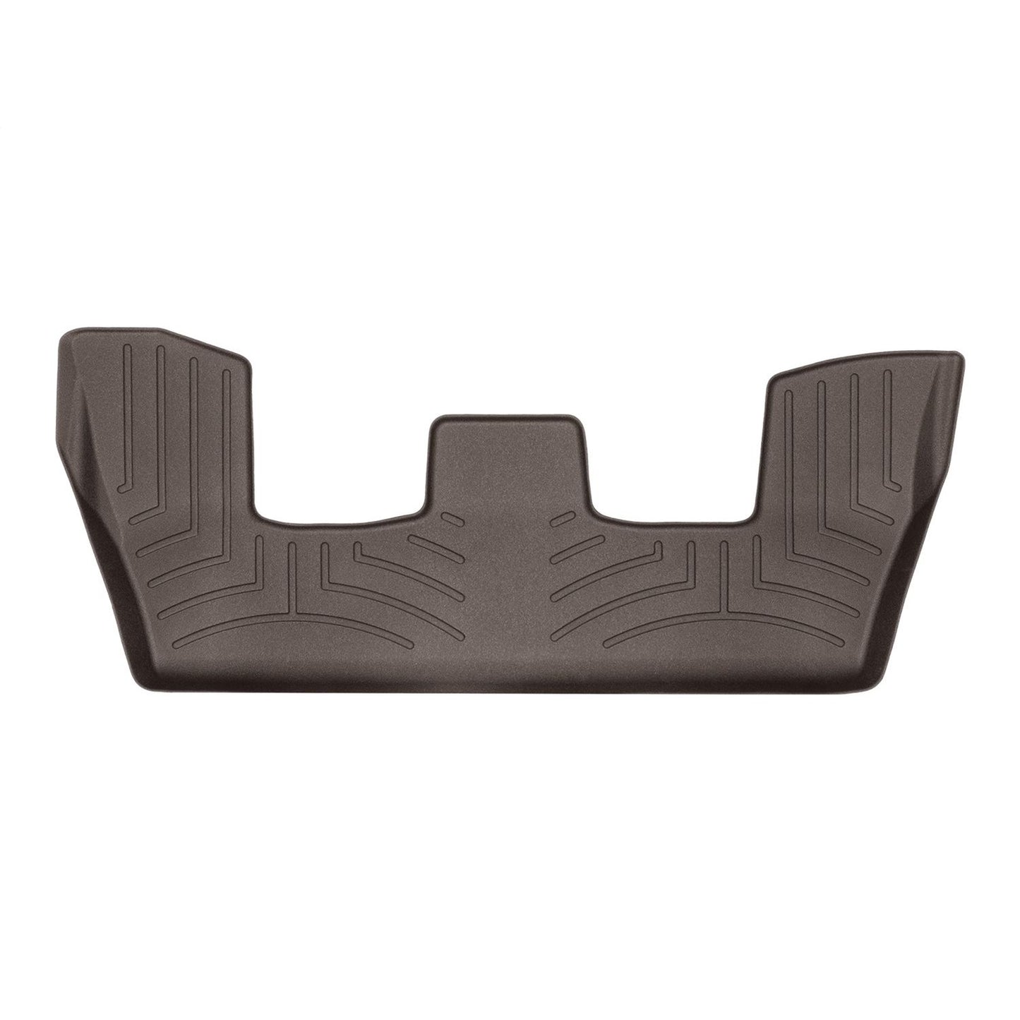 WeatherTech FloorLiner™ DigitalFit® 478873