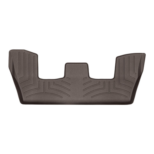 WeatherTech FloorLiner™ DigitalFit® 478873