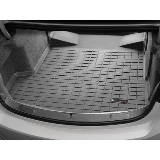 WeatherTech Cargo Liner 401089