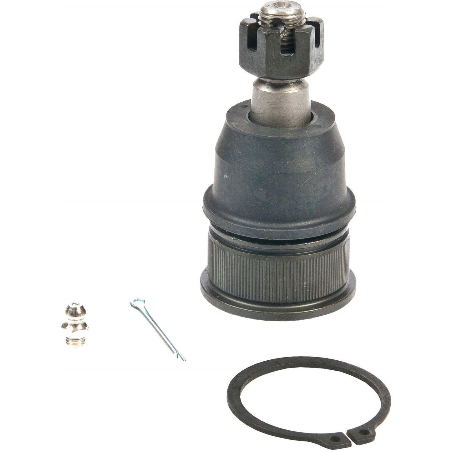 Proforged Ball Joint 101-10312