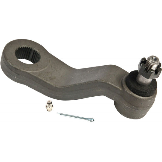 Proforged Pitman Arm 103-10008