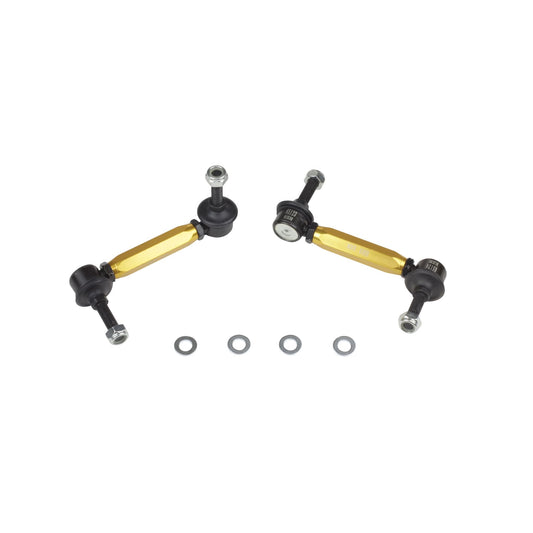 Whiteline - KLC174 - Sway bar - link