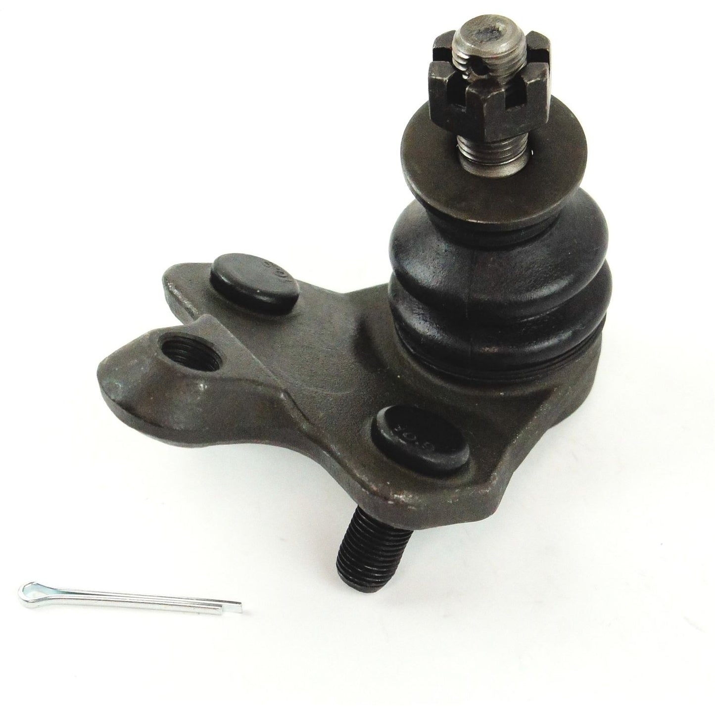 Proforged Ball Joint 101-10424