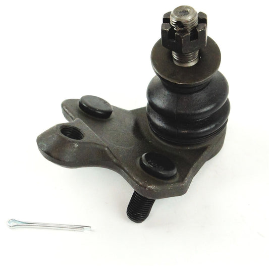 Proforged Ball Joint 101-10424