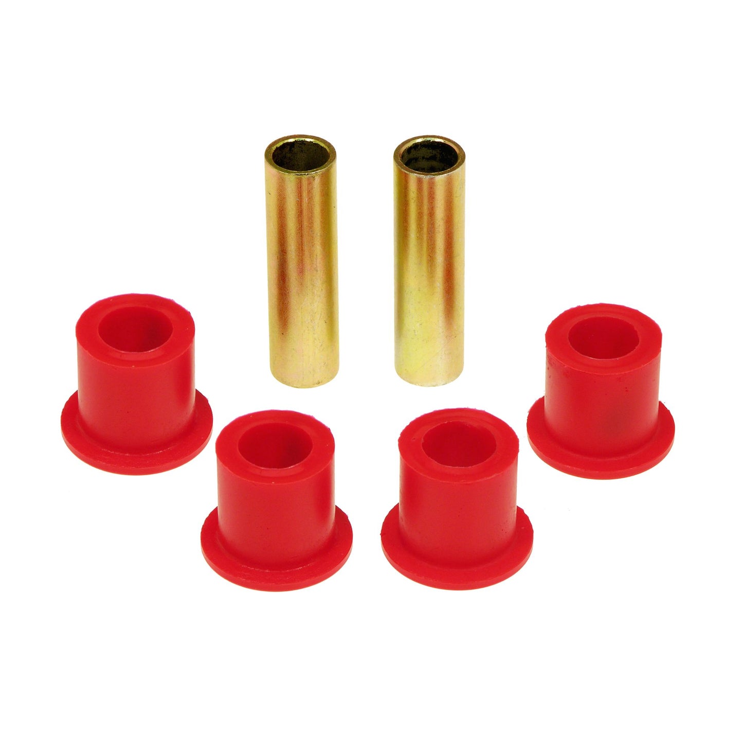 Prothane ROV SPG EYE&SHKL LANDROVER VARIOUS 25-47021