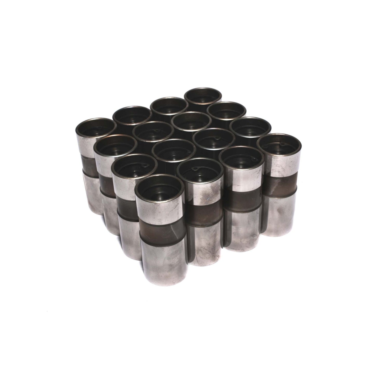 COMP Cams Tool Steel Solid Lifter Set for Chevrolet COMP-89842-16