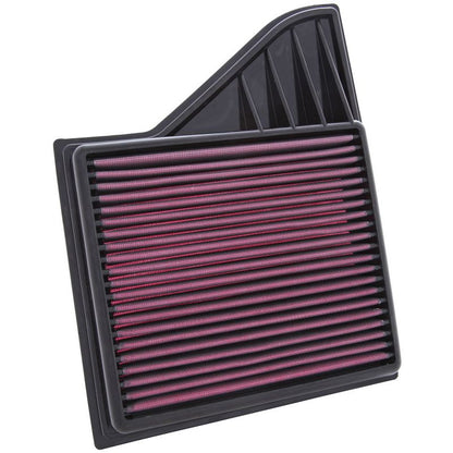 K&N 33-2431 Replacement Air Filter