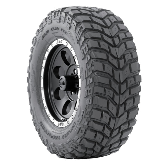 MICKEY THOMPSON BAJA CLAW TTC LT315/75R16LT 90000001569