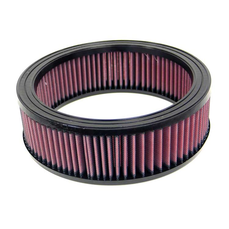 K&N E-1120 Replacement Air Filter