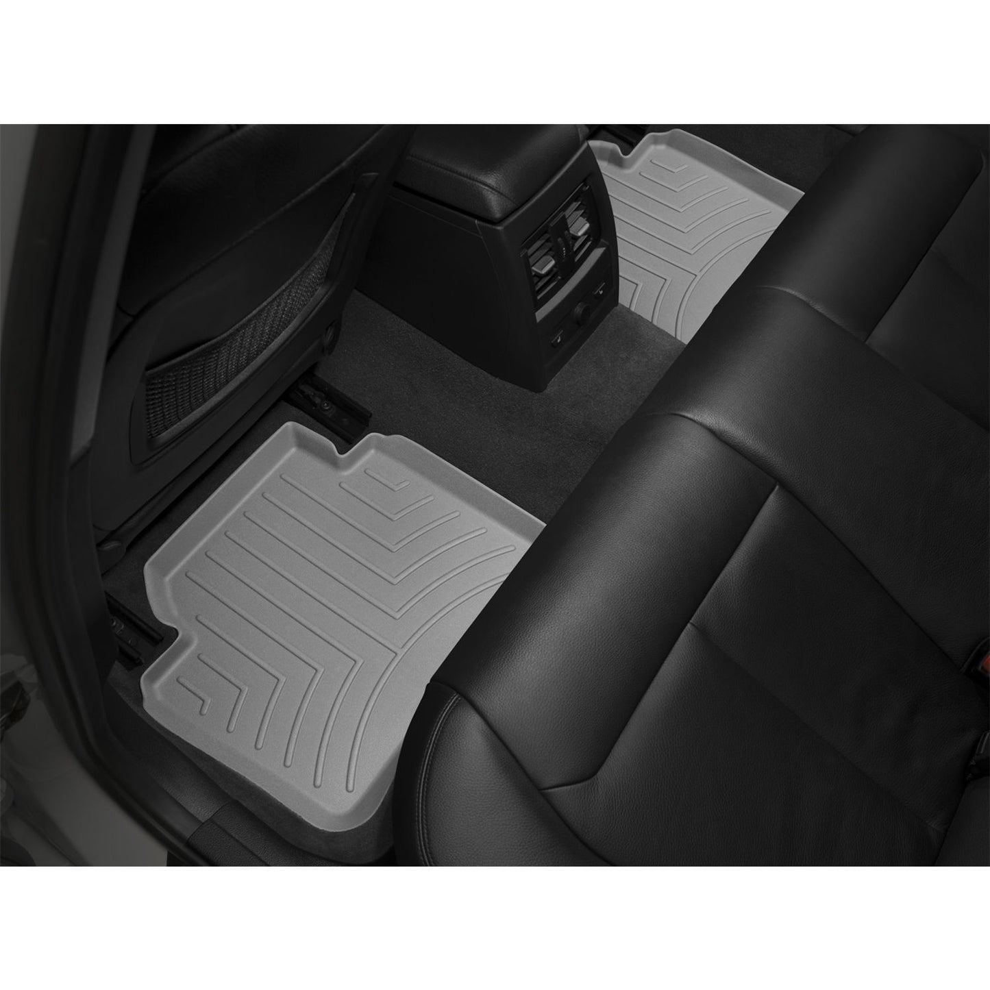 WeatherTech FloorLiner™ DigitalFit® 4610002