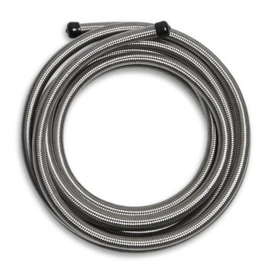 Mr Gasket Braided Hose MRGAS-220006