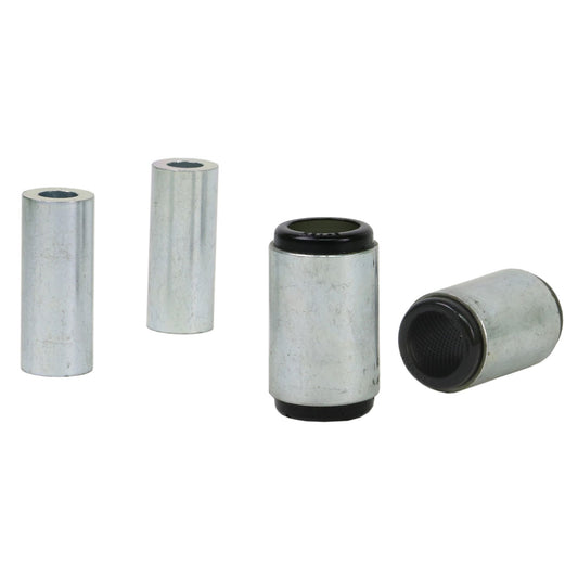 Whiteline - W63321 - Control arm - lower rear inner bushing