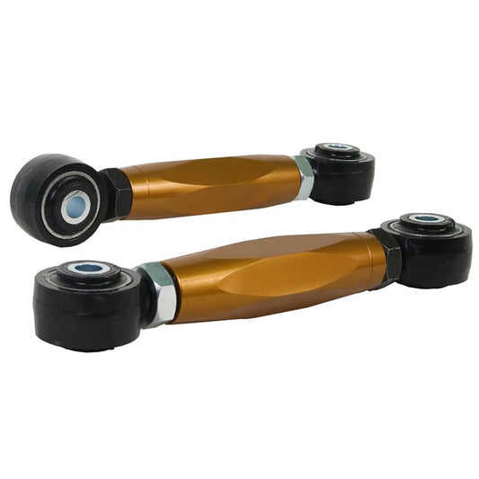 Whiteline - KTA137 - Suspension Control Arm